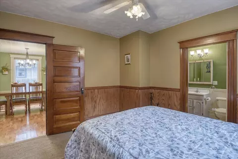 1824 E Gordon Ave, Spokane, WA 99207 photo 47