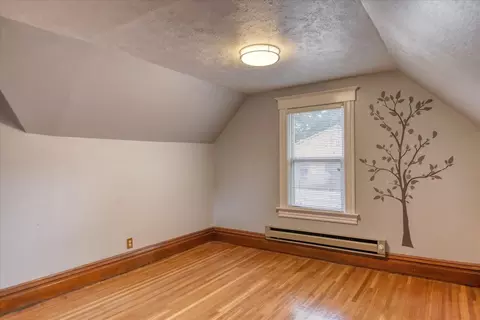 1824 E Gordon Ave, Spokane, WA 99207 photo 29