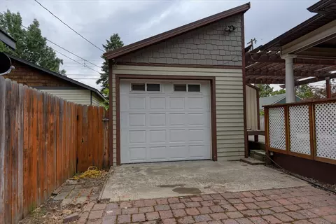 1824 E Gordon Ave, Spokane, WA 99207 photo 33