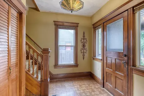 1824 E Gordon Ave, Spokane, WA 99207 photo 4