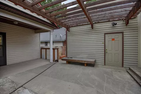 1824 E Gordon Ave, Spokane, WA 99207 photo 37