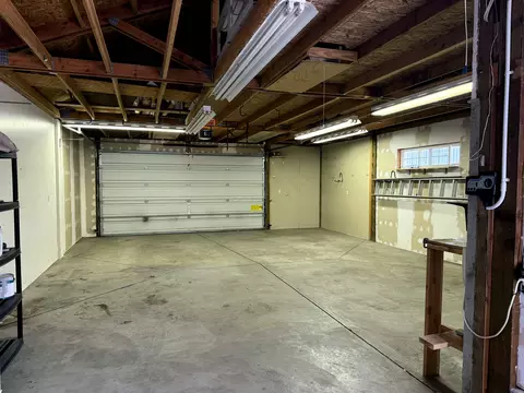 1824 E Gordon Ave, Spokane, WA 99207 photo 40