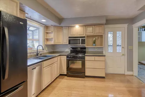 1824 E Gordon Ave, Spokane, WA 99207 photo 21