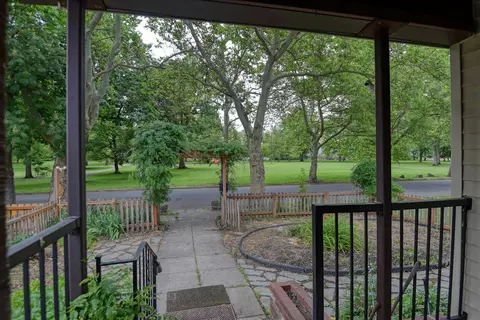 1824 E Gordon Ave, Spokane, WA 99207 photo 30