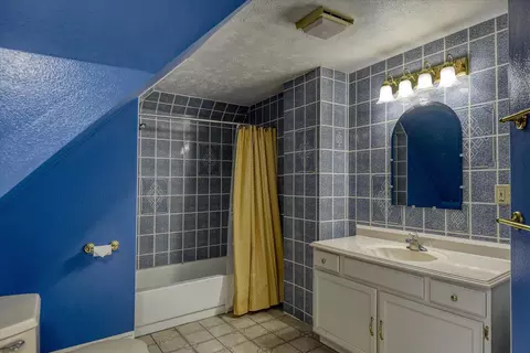 1824 E Gordon Ave, Spokane, WA 99207 photo 28