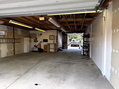 1824 E Gordon Ave, Spokane, WA 99207 photo 48