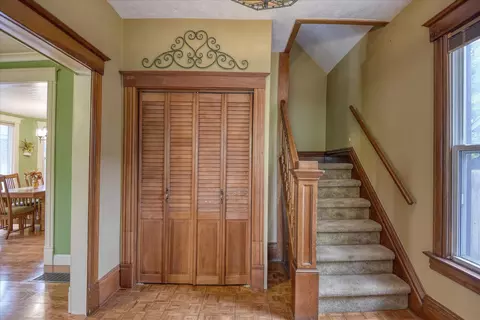 1824 E Gordon Ave, Spokane, WA 99207 photo 5