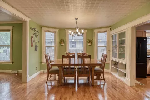 1824 E Gordon Ave, Spokane, WA 99207 photo 9