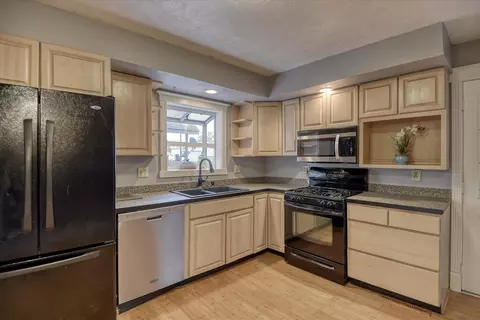 1824 E Gordon Ave, Spokane, WA 99207 photo 20