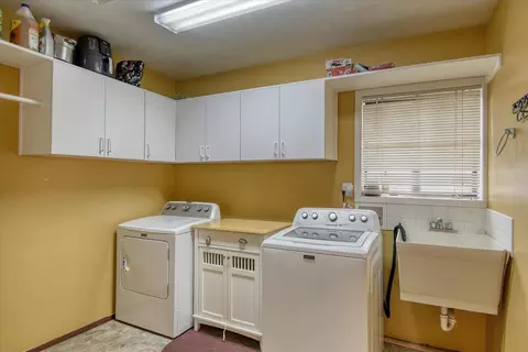 1824 E Gordon Ave, Spokane, WA 99207 photo 17
