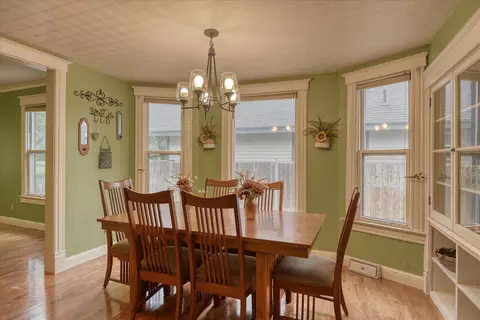 1824 E Gordon Ave, Spokane, WA 99207 photo 11