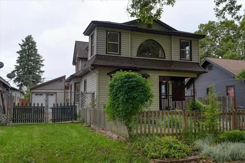 1824 E Gordon Ave, Spokane, WA 99207 photo 32