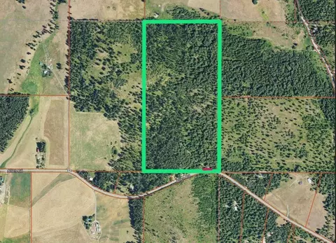 4729 Allen Rd, Elk, WA 99009