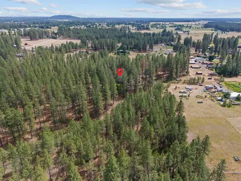 View/Area - 7617 S Cedar Rd, Spokane, WA 99224 photo 3 of 4