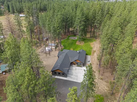 View/Area - 7617 S Cedar Rd, Spokane, WA 99224 photo 1 of 4