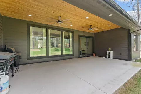 Exterior - 7617 S Cedar Rd, Spokane, WA 99224 photo 6 of 15