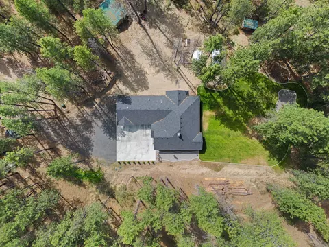 View/Area - 7617 S Cedar Rd, Spokane, WA 99224 photo 4 of 4