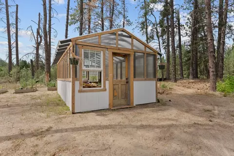 Other - 7617 S Cedar Rd, Spokane, WA 99224 photo 4 of 7