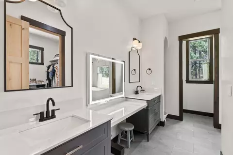 Bath - 7617 S Cedar Rd, Spokane, WA 99224 photo 1 of 6