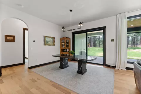 Dining - 7617 S Cedar Rd, Spokane, WA 99224 photo 1 of 1