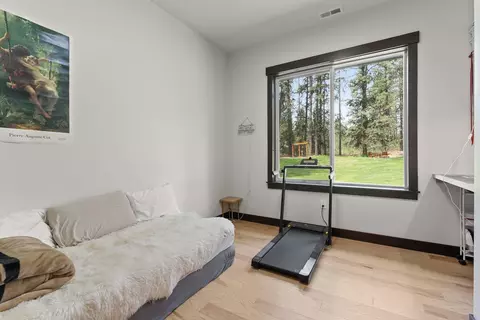 Other - 7617 S Cedar Rd, Spokane, WA 99224 photo 5 of 7