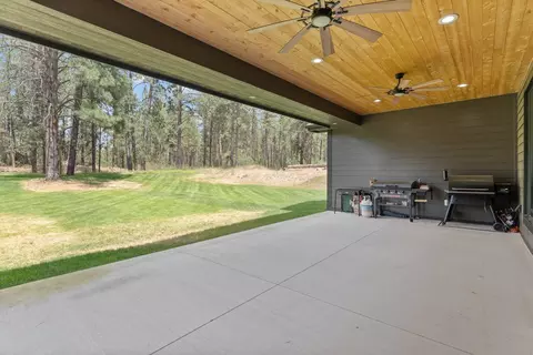Exterior - 7617 S Cedar Rd, Spokane, WA 99224 photo 2 of 15