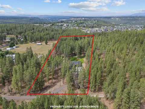 View/Area - 7617 S Cedar Rd, Spokane, WA 99224 photo 2 of 4