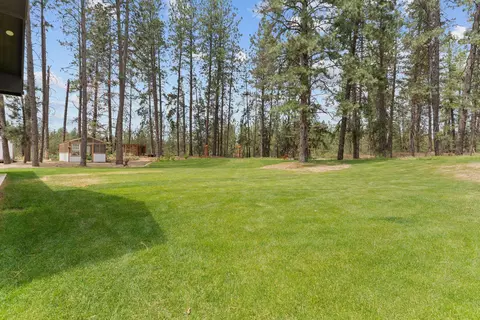 Exterior - 7617 S Cedar Rd, Spokane, WA 99224 photo 5 of 15