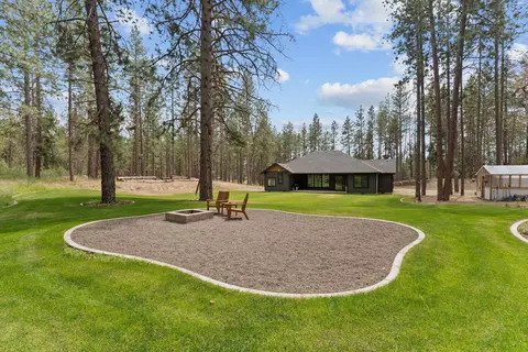 Exterior - 7617 S Cedar Rd, Spokane, WA 99224 photo 3 of 15