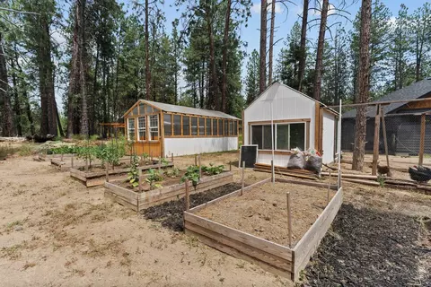 Exterior - 7617 S Cedar Rd, Spokane, WA 99224 photo 4 of 15
