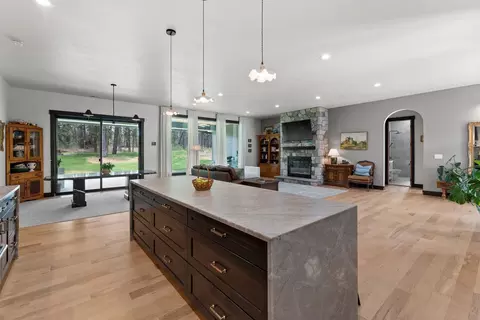 Other - 7617 S Cedar Rd, Spokane, WA 99224 photo 3 of 7