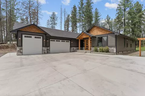 Exterior - 7617 S Cedar Rd, Spokane, WA 99224 photo 15 of 15