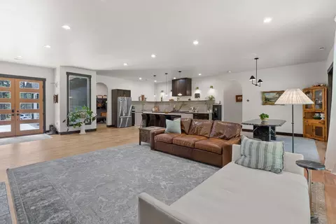 Other - 7617 S Cedar Rd, Spokane, WA 99224 photo 1 of 7
