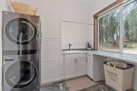 Other - 7617 S Cedar Rd, Spokane, WA 99224 photo 6 of 7