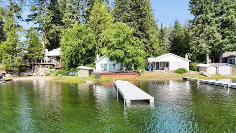 261 Terrace Ave, Newport, WA 99156