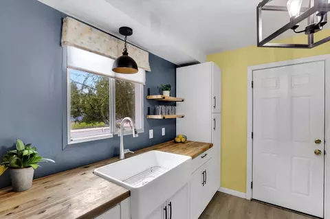 Other - 1403 E Olympic Ave, Spokane, WA 99207 photo 4 of 7