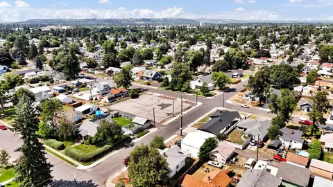 View/Area - 1403 E Olympic Ave, Spokane, WA 99207 photo 4 of 4