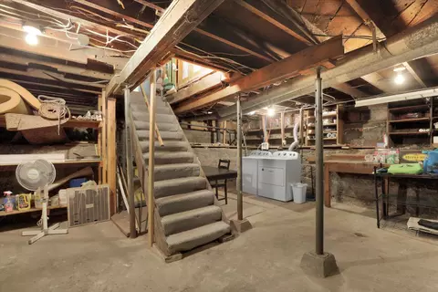 Other - 1403 E Olympic Ave, Spokane, WA 99207 photo 7 of 7