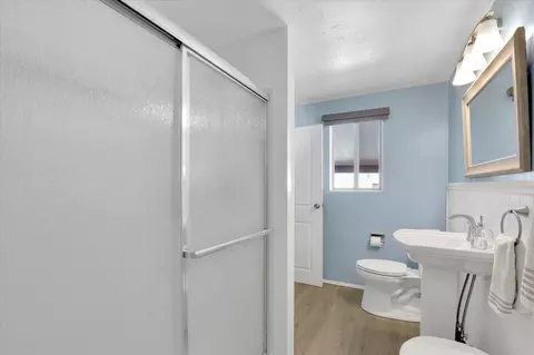Bath - 1403 E Olympic Ave, Spokane, WA 99207 photo 1 of 2