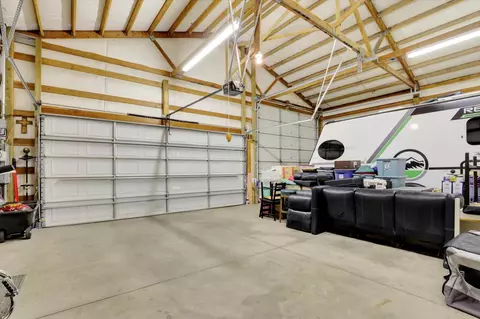Other - 1403 E Olympic Ave, Spokane, WA 99207 photo 2 of 7