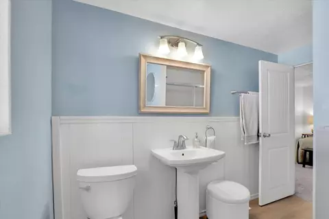 Bath - 1403 E Olympic Ave, Spokane, WA 99207 photo 2 of 2