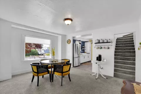 Other - 1403 E Olympic Ave, Spokane, WA 99207 photo 3 of 7