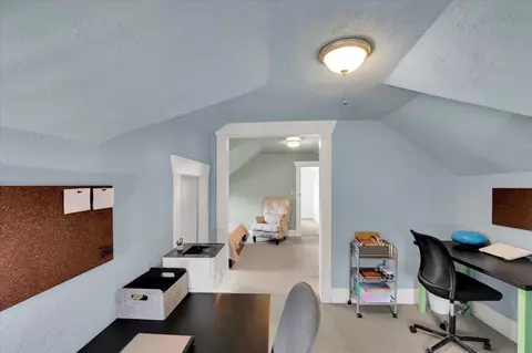 Other - 1403 E Olympic Ave, Spokane, WA 99207 photo 6 of 7