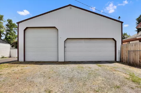 Other - 1403 E Olympic Ave, Spokane, WA 99207 photo 1 of 7