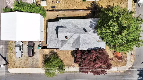 View/Area - 1403 E Olympic Ave, Spokane, WA 99207 photo 1 of 4