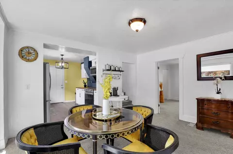 Dining - 1403 E Olympic Ave, Spokane, WA 99207 photo 1 of 1