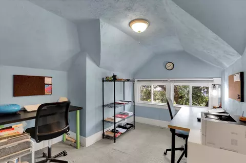 Other - 1403 E Olympic Ave, Spokane, WA 99207 photo 5 of 7