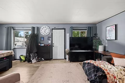 4505 E 5th Ave, Spokane Valley, WA 99212 photo 17
