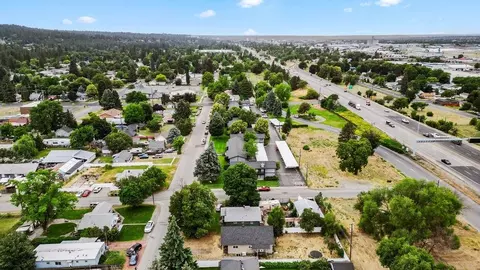 4505 E 5th Ave, Spokane Valley, WA 99212 photo 43