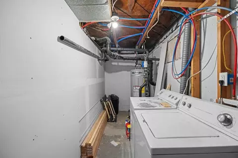 4505 E 5th Ave, Spokane Valley, WA 99212 photo 29